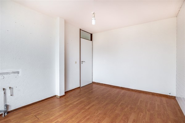 Medium property photo - Soetan Sjahrirweg 12, 9649 BJ Muntendam